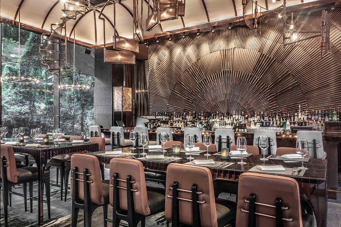 amazing-restaurant-bar-interior-design-10