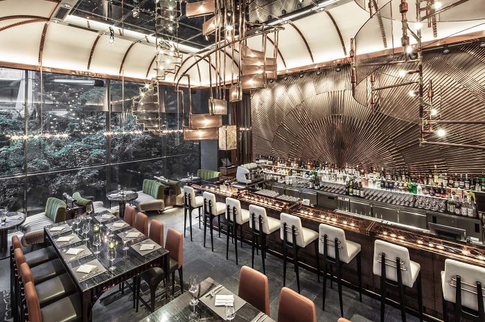 amazing-restaurant-bar-interior-design-12
