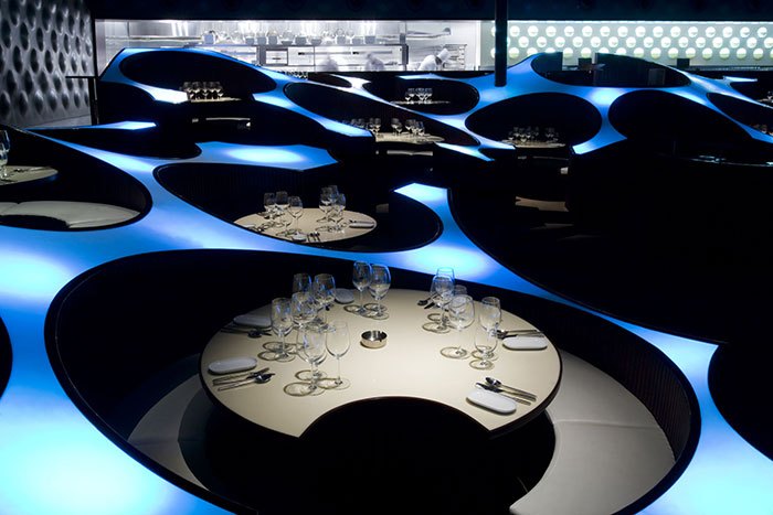 amazing-restaurant-bar-interior-design-57